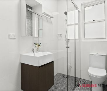 Location at it best with magnificent water views - Photo 2