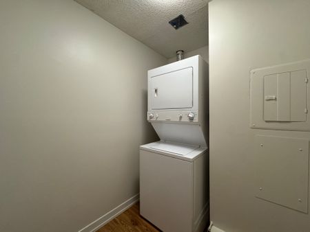 For Lease - 128 St Augustine Drive Unit# 302, St. Catharines, Ontario - Photo 4