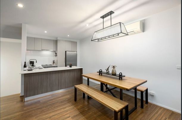 Edgewater Estate Gem - Photo 1