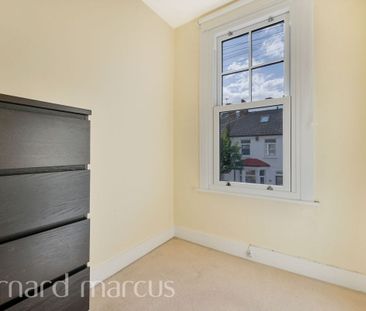 Addiscombe Court Road - Photo 3