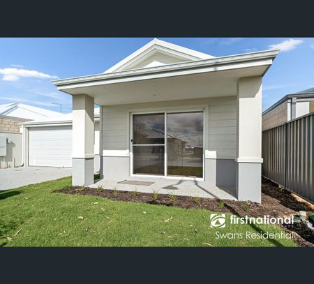 4A Emagram Way, Baldivis, WA 6171 - Photo 5