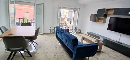 Alquiler de chalet pareado en Calle Real, 58 - Photo 4