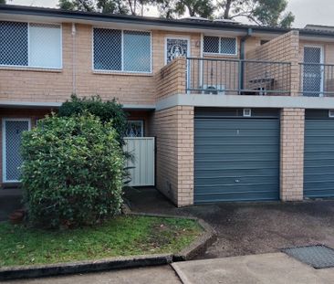 LOOKING FOR A PLACE TO CALL HOME ! - Photo 6