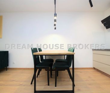 Mieszkanie na wynajem - Photo 4