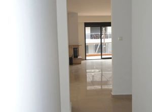 Διαμέρισμα για ενοικίαση - Πυλαία, - Photo 2