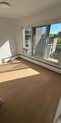 1 room apartment of 51m² in Montreal - Photo 1