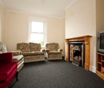 5 Bedroom Student House - Great location for Talbot Campus students - Photo 6