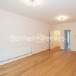 2 Bedroom flat to rent in Parkhill Road, Hampstead, NW3 - Photo 1