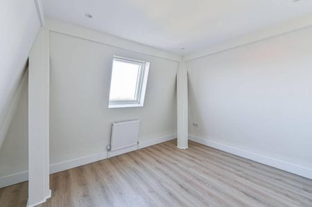 5 bedroom end of terrace house to rent - Photo 2