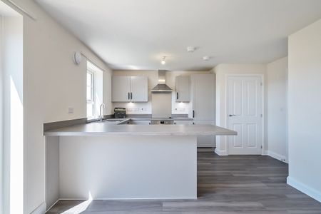 Southwold Drive - Photo 4