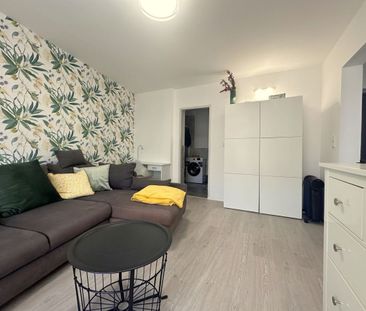 Komfortowa kawalerka Legnica Złotoryjska - Фото 2