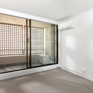 414/49 North Steyne, Manly. - Photo 2