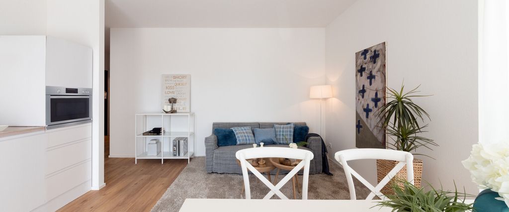 Majolikaweg 4, 53359 Rheinbach - Foto 1