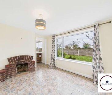 Claydon, Tewkesbury, GL20 - Photo 6
