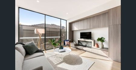 INSPECT Wednesday 11th February 3.15-3.30pm - Photo 2