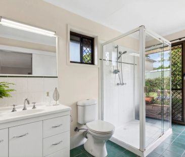 Charming beauty located close to Buderim Village - Photo 6