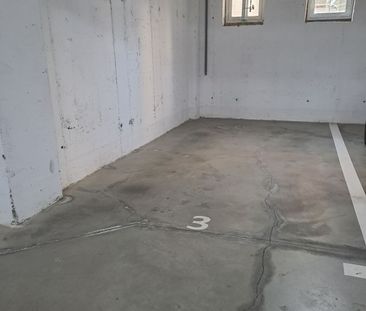 Apartament 3 Camere, Parcare Subterana, Boxa, Direct de la Proprietar - Photo 5