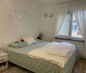 Dalhemsvägen 126A - Photo 1