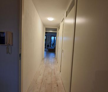 Appartement te huur: Waagdragerhof 192 1019 HB Amsterdam - Photo 1
