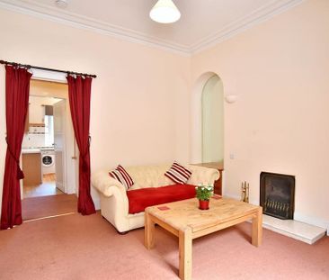 Ferryhill Terrace, Ground Floor, Aberdeen - Photo 1