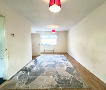 2 Bedroom House To Let - Photo 1