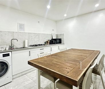 1 bedroom house to rent Ashfield Way, Luton, Bedfordshire, LU3 - Photo 5