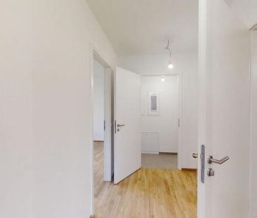 Ihr Perfect Match - Photo 5