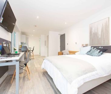 Silver Plus Studio - Photo 5