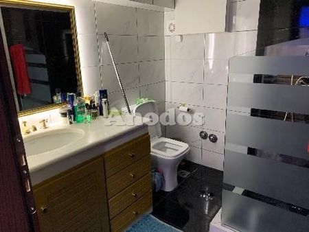 Μονοκατοικία για ενοικίαση Κηφισιά - Photo 3
