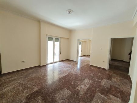 Διαμέρισμα για ενοικίαση Νεάπολη Εξαρχείων (Εξάρχεια - Νεάπολη) - Φωτογραφία 2