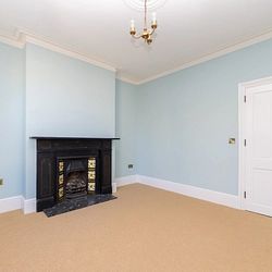 Gilford Road, Deal, CT14 7DJ, Kent - Photo 2