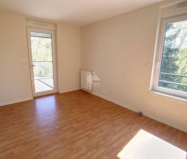 Location appartement 5 pièces 113.48 m² à Laval (53000) - Photo 6