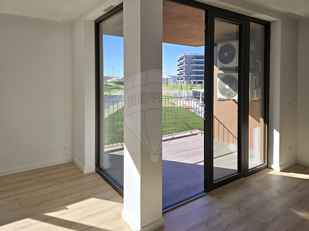 Apartamento T1 em Porto - Photo 5