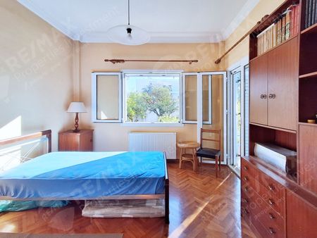 Μονοκατοικία για ενοικίαση - Μαρκόπουλο - Photo 4