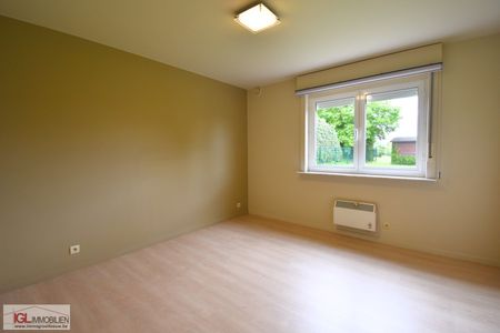 Vernieuwd 3-slaapkamer appartement te huur nabij het centrum van Sint-Pieters-Leeuw - Foto 5