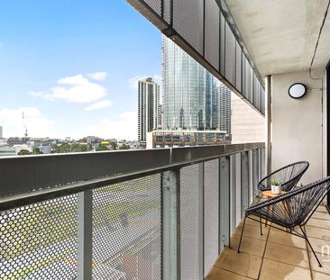 714/152 Sturt Street - Photo 1