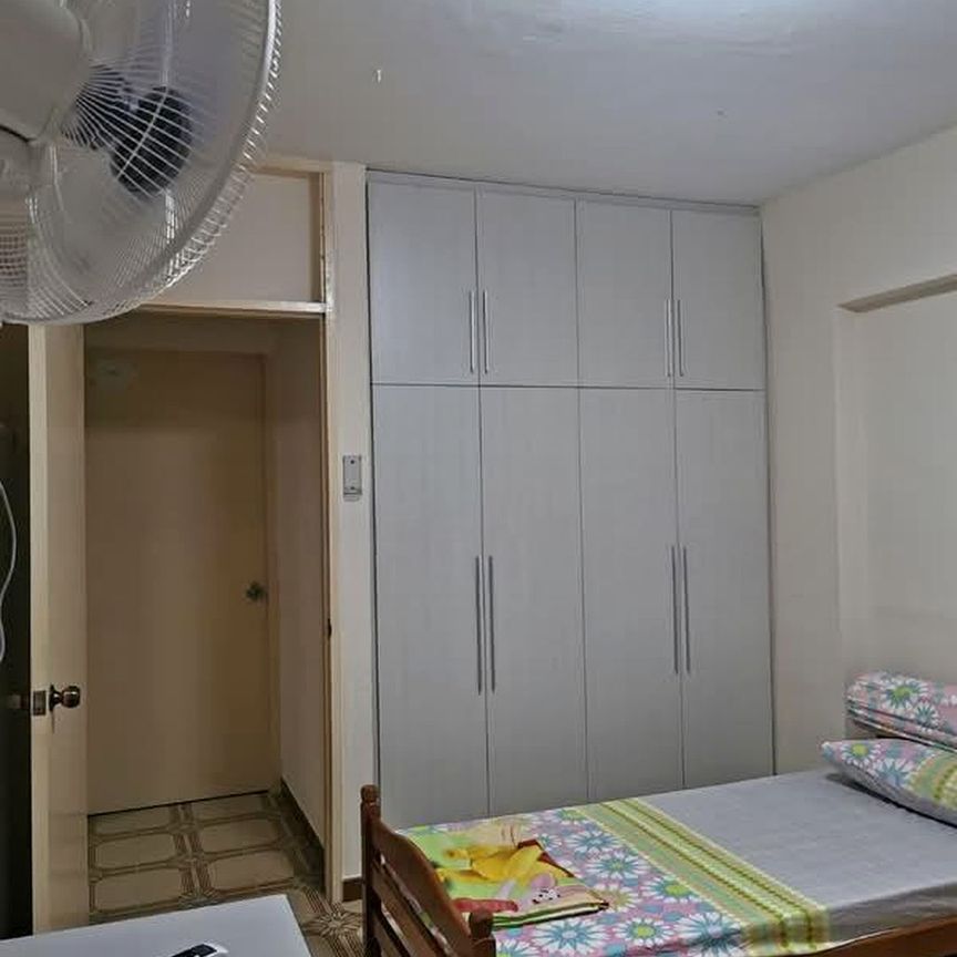 Ang Mo Kio Avenue 4 (Ang Mo Kio) - For Rent - Photo 1