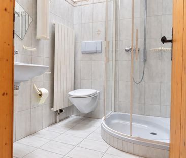 4.5 Zim Maisonette - Wohnung in Bonaduz - Photo 5