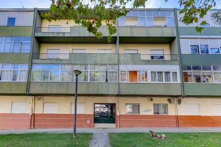 Apartamento T3 em Lisboa - Photo 3