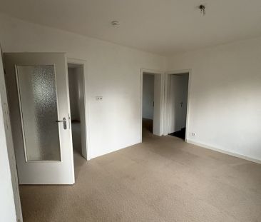 Stresemannplatz 31, 45665 Recklinghausen - Photo 1