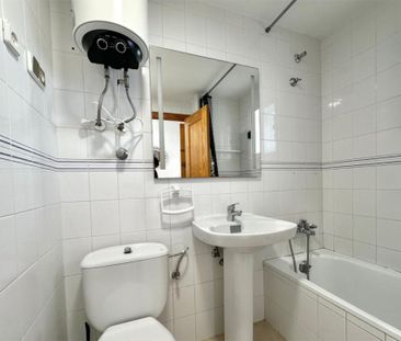 Piso de alquiler en Urbanisason Mil P Vistamar, 9, Campoamor - Photo 6