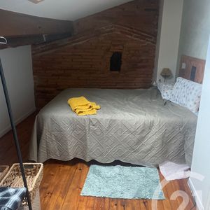 Location Appartement 2 pièces 47m² MONTAUBAN 82000 - Photo 2