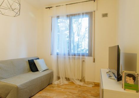 1425 Viale Felice Cavallotti