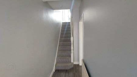 44 Tandragee Road, Portadown, BT62 3BQ - Photo 5