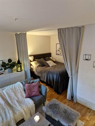 Trollbackevägen 28 - Photo 2