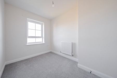 Southwold Drive - Photo 4