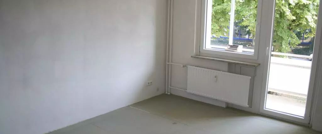 Förderstraße 29, 45356 Essen - Photo 1