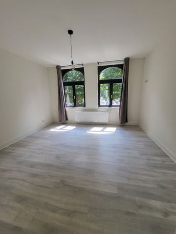 Gerenoveerd huis in centrum Ieper - Photo 2