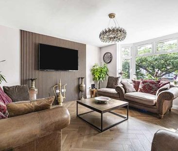 Havelock Road, Cowley, Oxford, OX4 - Photo 3