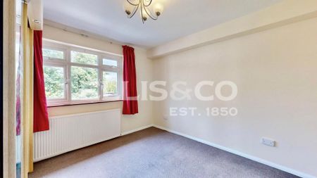 2 bedroom maisonette to rent - Photo 5